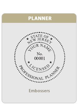 NJ-Planner